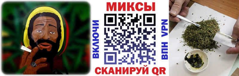 БУТИРАТ оксана  Добрянка 