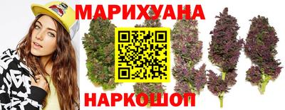 не бодяженный Волжск